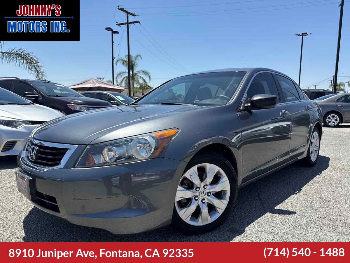 honda accord 2010 1HGCP2F76AA088817 image honda accord 2010 1HGCP2F76AA088817 image