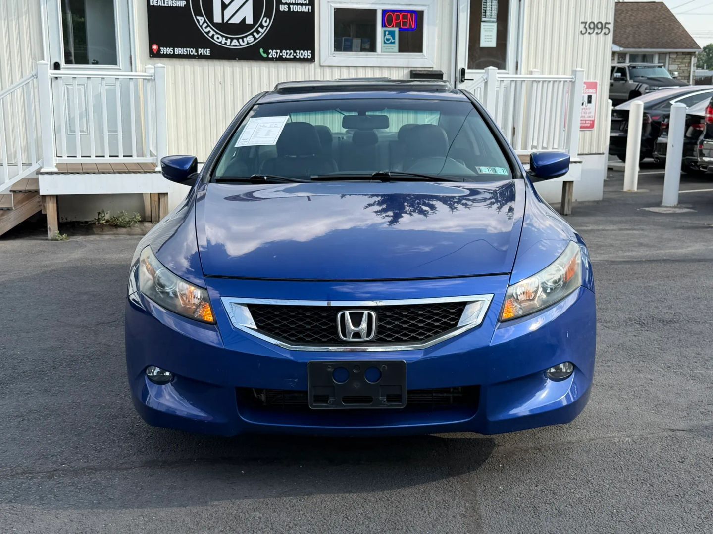 honda accord 2010 1HGCS2B83AA002375 image honda accord 2010 1HGCS2B83AA002375 image