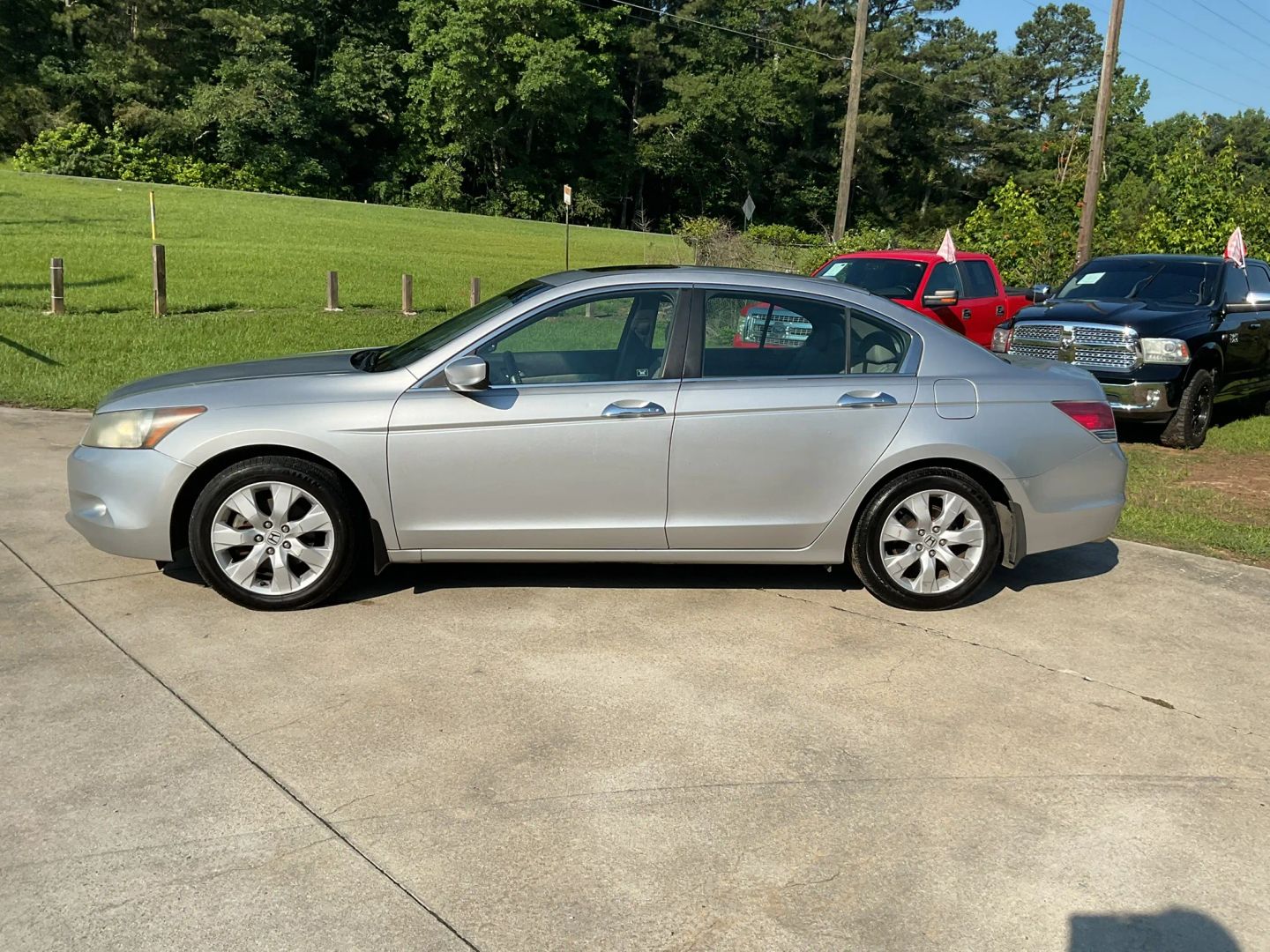 honda accord 2010 1HGCP3F83AA009229 image honda accord 2010 1HGCP3F83AA009229 image