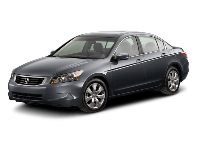 honda accord 2010 1HGCP2F70AA163494 image honda accord 2010 1HGCP2F70AA163494 image