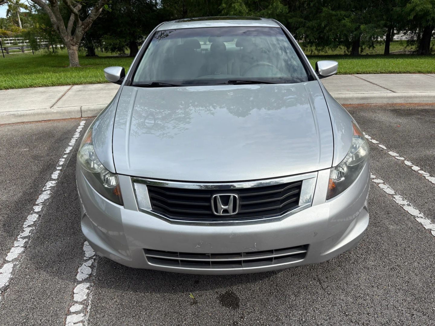 honda accord 2010 1HGCP2F79AA001315 image honda accord 2010 1HGCP2F79AA001315 image