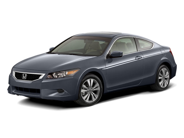 honda accord 2010 1HGCS1B78AA002521 image honda accord 2010 1HGCS1B78AA002521 image