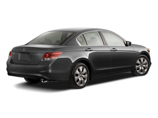 honda accord 2010 1HGCP2F73AA127976 image honda accord 2010 1HGCP2F73AA127976 image