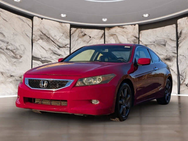 honda accord 2010 1HGCS2B84AA002272 image honda accord 2010 1HGCS2B84AA002272 image