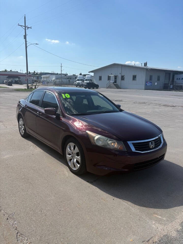 honda accord 2010 1HGCP2F76AA085335 image honda accord 2010 1HGCP2F76AA085335 image