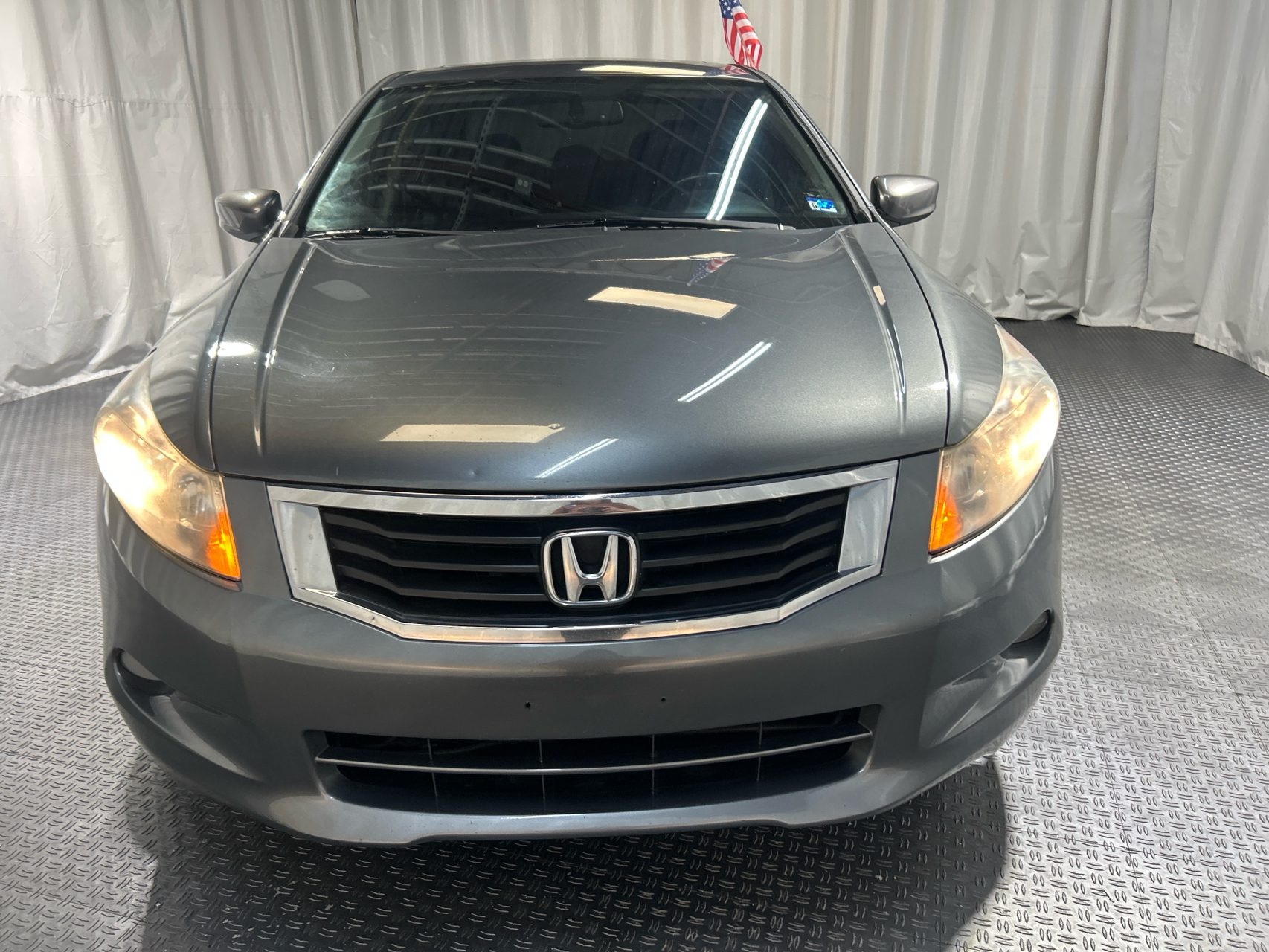 honda accord 2010 1HGCP3F83AA025205 image honda accord 2010 1HGCP3F83AA025205 image