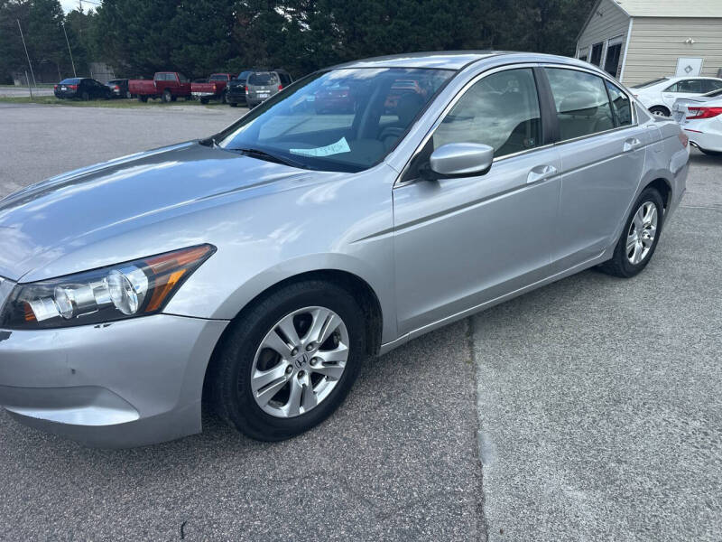 honda accord 2010 1HGCP2F44AA156778 image honda accord 2010 1HGCP2F44AA156778 image