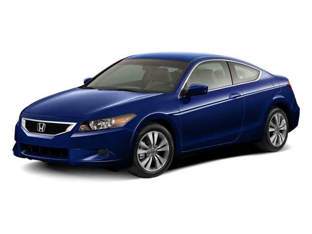honda accord 2010 1HGCS1B30AA014868 image honda accord 2010 1HGCS1B30AA014868 image