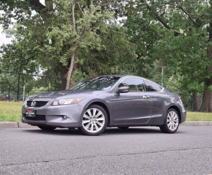 honda accord 2010 1HGCS2B81AA001385 image honda accord 2010 1HGCS2B81AA001385 image