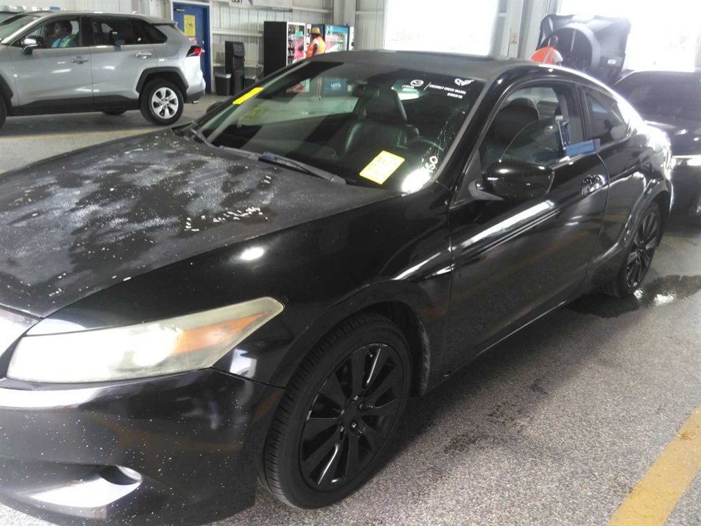 honda accord 2010 1HGCS2B80AA009476 image honda accord 2010 1HGCS2B80AA009476 image