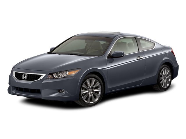 honda accord 2010 1HGCS2B83AA005762 image honda accord 2010 1HGCS2B83AA005762 image