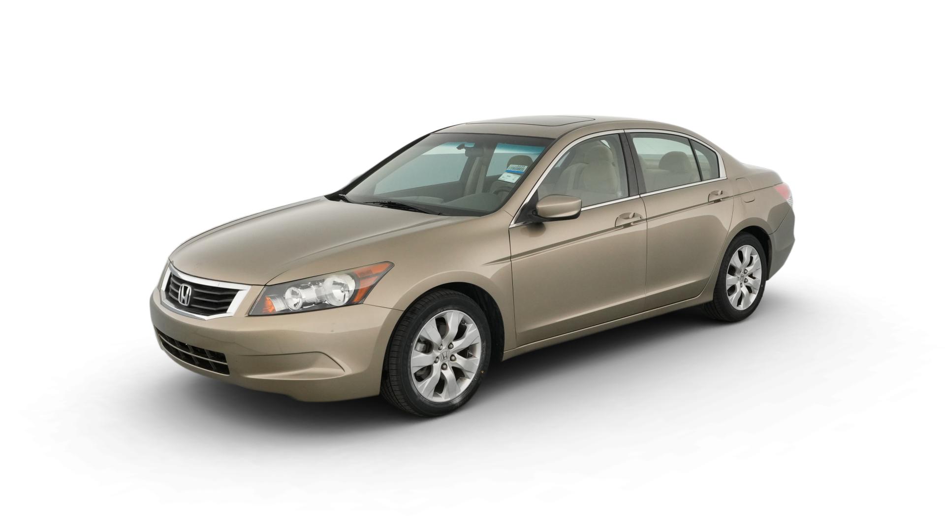 honda accord 2010 1HGCP2F75AA063813 image honda accord 2010 1HGCP2F75AA063813 image