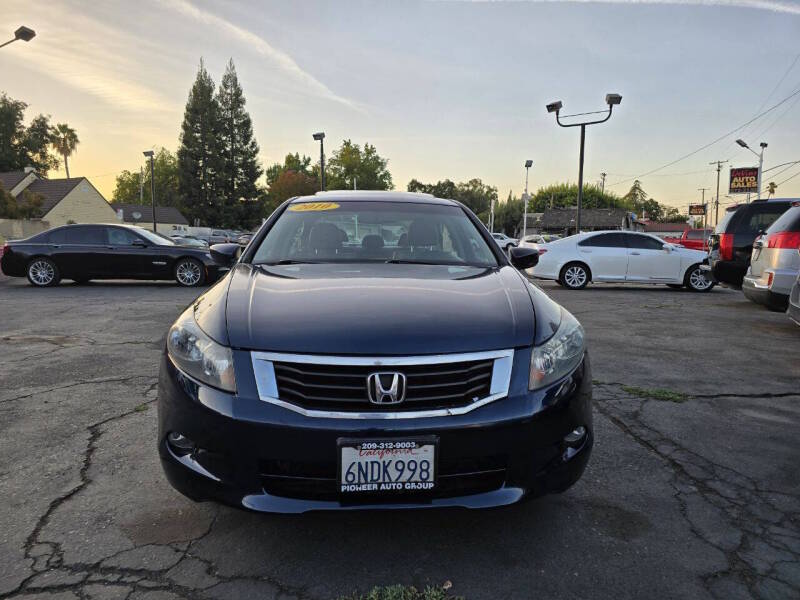 honda accord 2010 5KBCP3F81AB014792 image honda accord 2010 5KBCP3F81AB014792 image