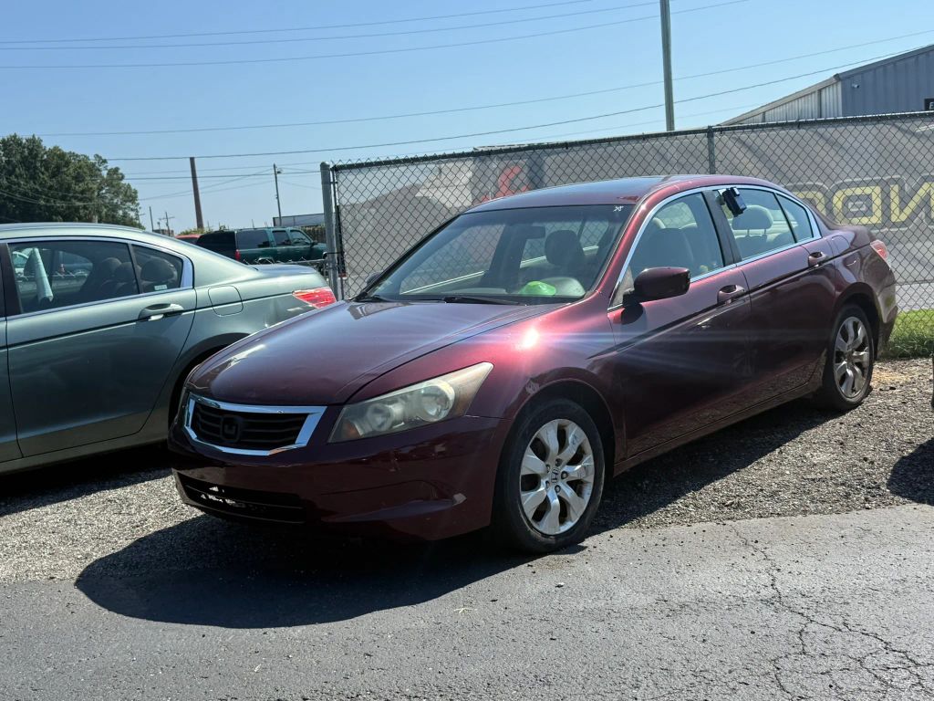 honda accord 2010 1HGCP2F78AA176266 image honda accord 2010 1HGCP2F78AA176266 image