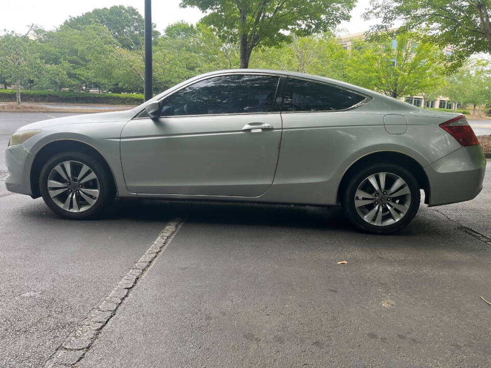 honda accord 2010 1HGCS1B33AA012290 image honda accord 2010 1HGCS1B33AA012290 image