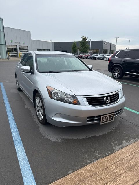 honda accord 2010 1HGCP2F78AA005730 image honda accord 2010 1HGCP2F78AA005730 image
