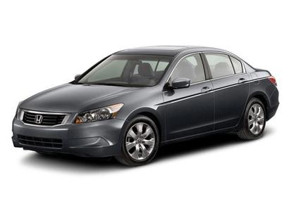 honda accord 2010 1HGCP2F74AA000637 image honda accord 2010 1HGCP2F74AA000637 image