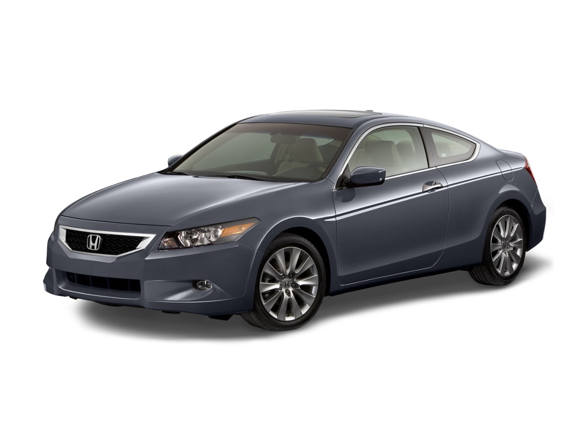 honda accord 2010 1HGCS2B85AA000336 image honda accord 2010 1HGCS2B85AA000336 image