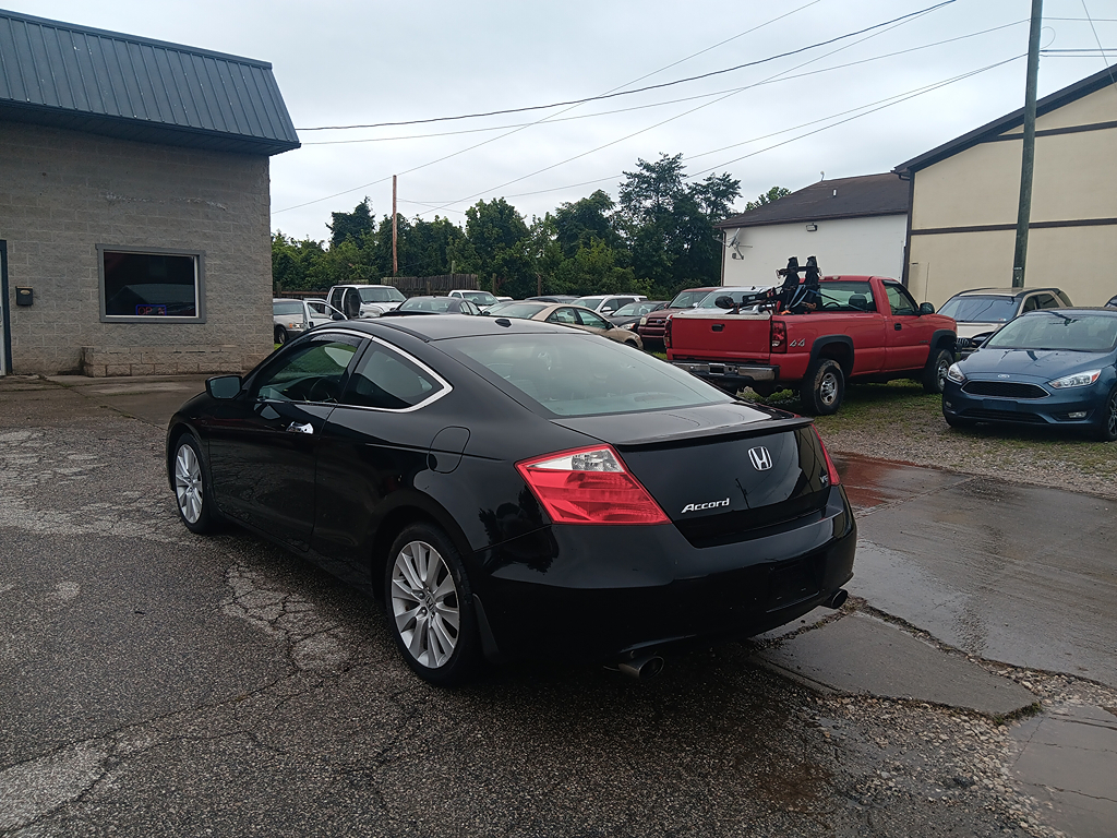 honda accord 2010 1HGCS2B86AA003715 image honda accord 2010 1HGCS2B86AA003715 image