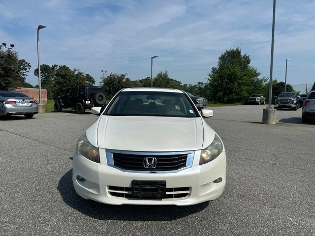 honda accord 2010 5KBCP3F86AB002802 image honda accord 2010 5KBCP3F86AB002802 image