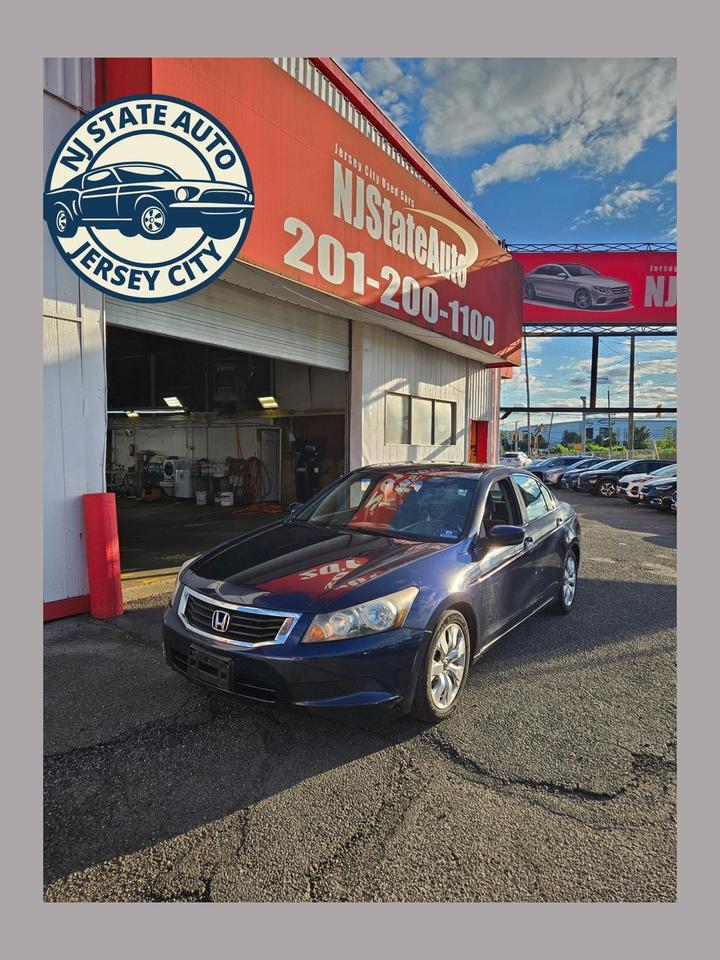honda accord 2010 1HGCP2F78AA085482 image honda accord 2010 1HGCP2F78AA085482 image
