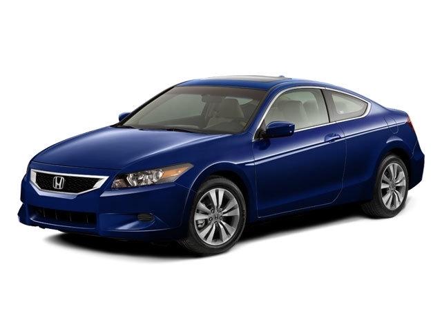 honda accord 2010 1HGCS1B88AA021353 image honda accord 2010 1HGCS1B88AA021353 image