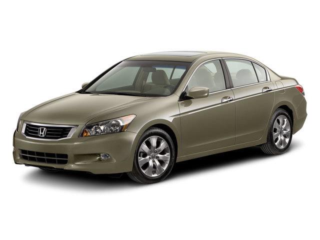 honda accord 2010 5KBCP3F82AB010461 image honda accord 2010 5KBCP3F82AB010461 image