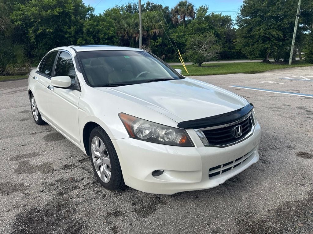 honda accord 2010 5KBCP3F83AB005849 image honda accord 2010 5KBCP3F83AB005849 image