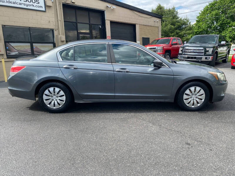 honda accord 2010 1HGCP2F39AA031833 image honda accord 2010 1HGCP2F39AA031833 image
