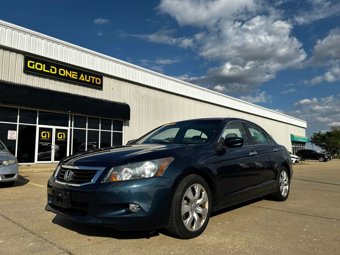 honda accord 2010 5KBCP3F89AB010232 image honda accord 2010 5KBCP3F89AB010232 image