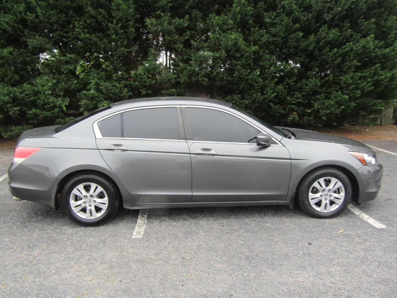 honda accord 2010 1HGCP2F44AA052095 image honda accord 2010 1HGCP2F44AA052095 image