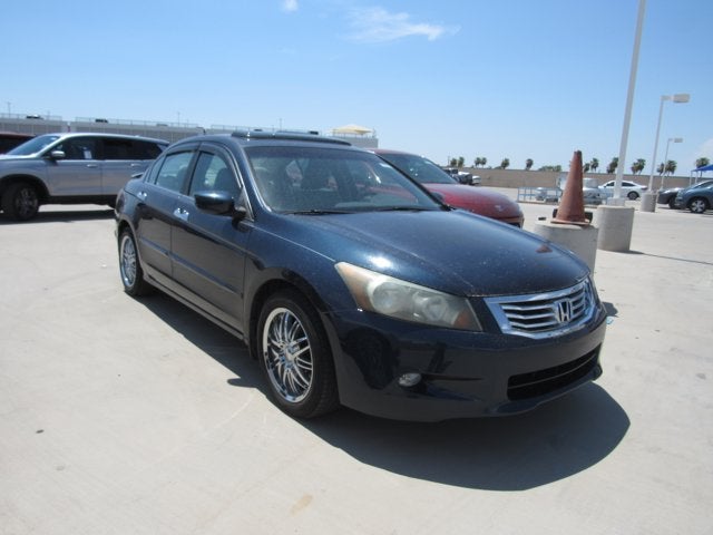honda accord 2010 5KBCP3F89AB017018 image honda accord 2010 5KBCP3F89AB017018 image