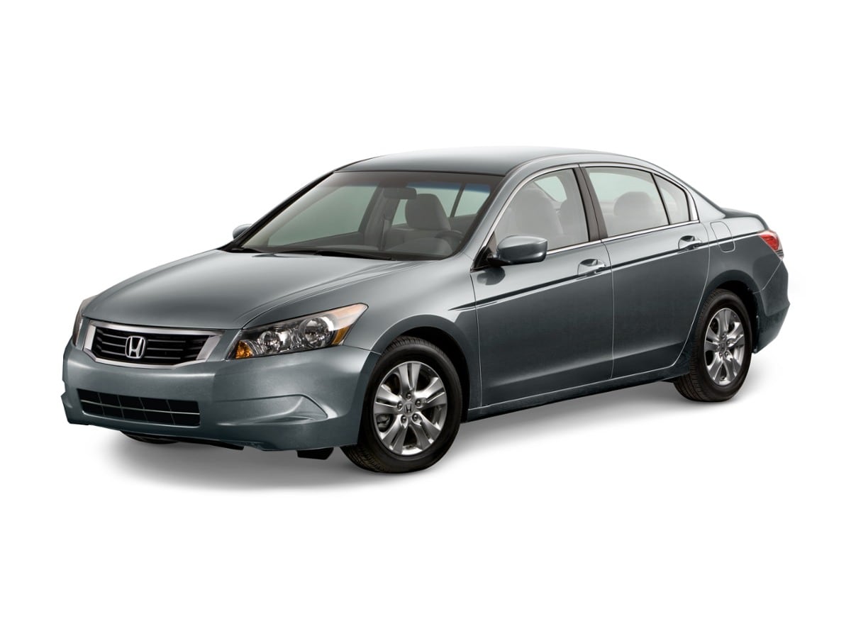 honda accord 2010 1HGCP2F44AA189201 image honda accord 2010 1HGCP2F44AA189201 image