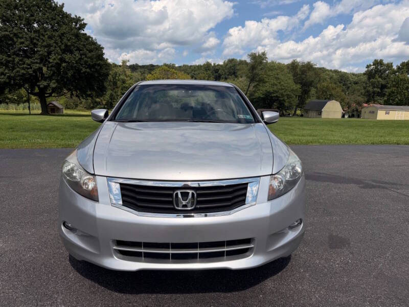 honda accord 2010 5KBCP3F88AB005331 image honda accord 2010 5KBCP3F88AB005331 image