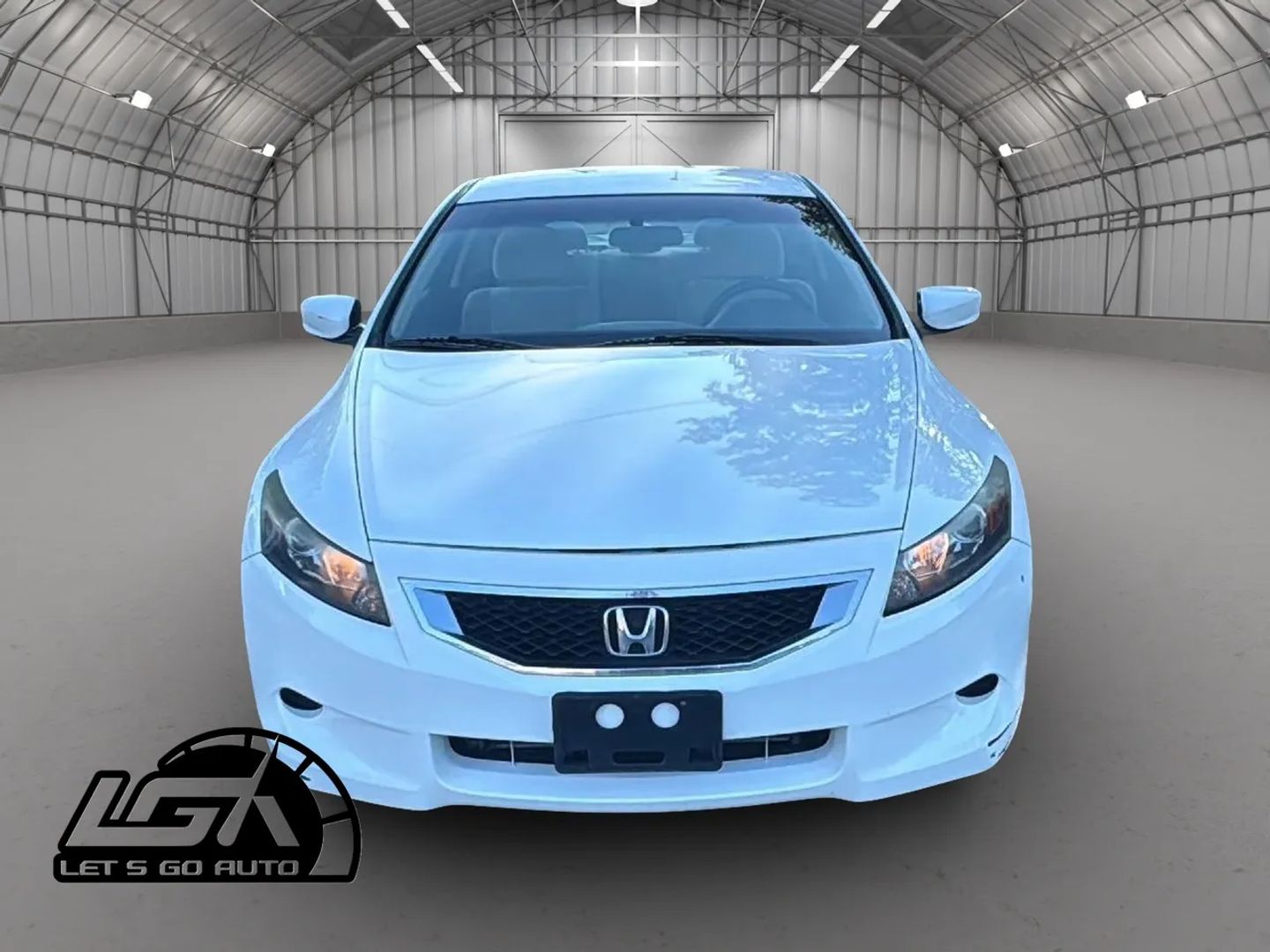 honda accord 2010 1HGCS1B30AA000792 image honda accord 2010 1HGCS1B30AA000792 image