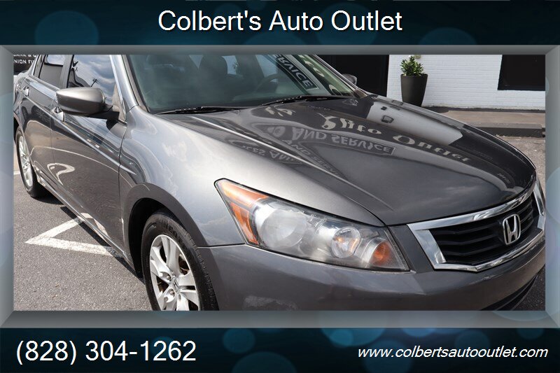 honda accord 2010 1HGCP2F44AA159728 image honda accord 2010 1HGCP2F44AA159728 image