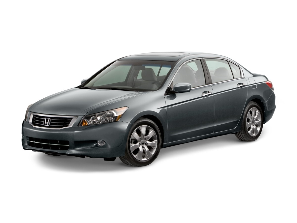 honda accord 2010 1HGCP3F87AA015339 image honda accord 2010 1HGCP3F87AA015339 image