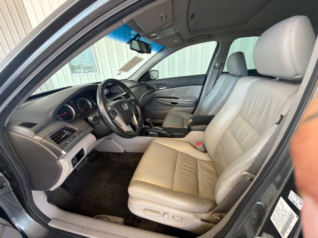 honda accord 2010 1HGCP3F81AA013795 image honda accord 2010 1HGCP3F81AA013795 image