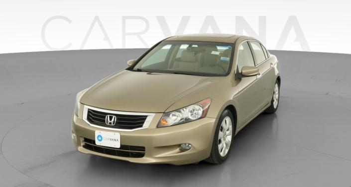 honda accord 2010 1HGCP3F87AA020007 image honda accord 2010 1HGCP3F87AA020007 image