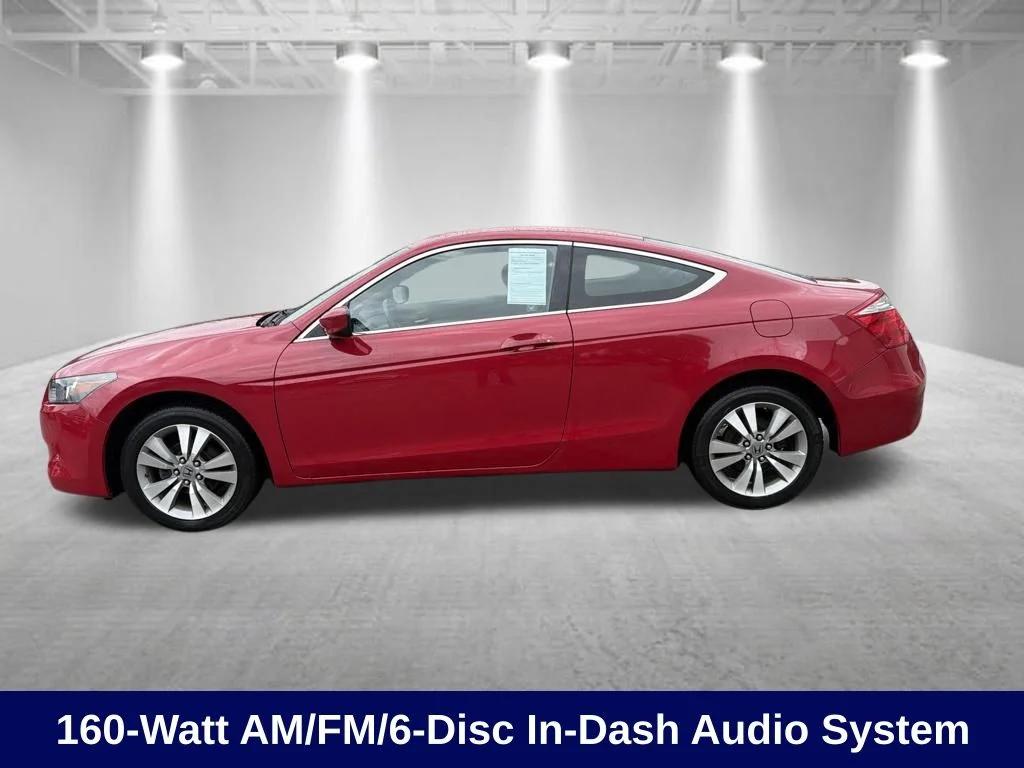 honda accord 2010 1HGCS1B30AA019195 image honda accord 2010 1HGCS1B30AA019195 image
