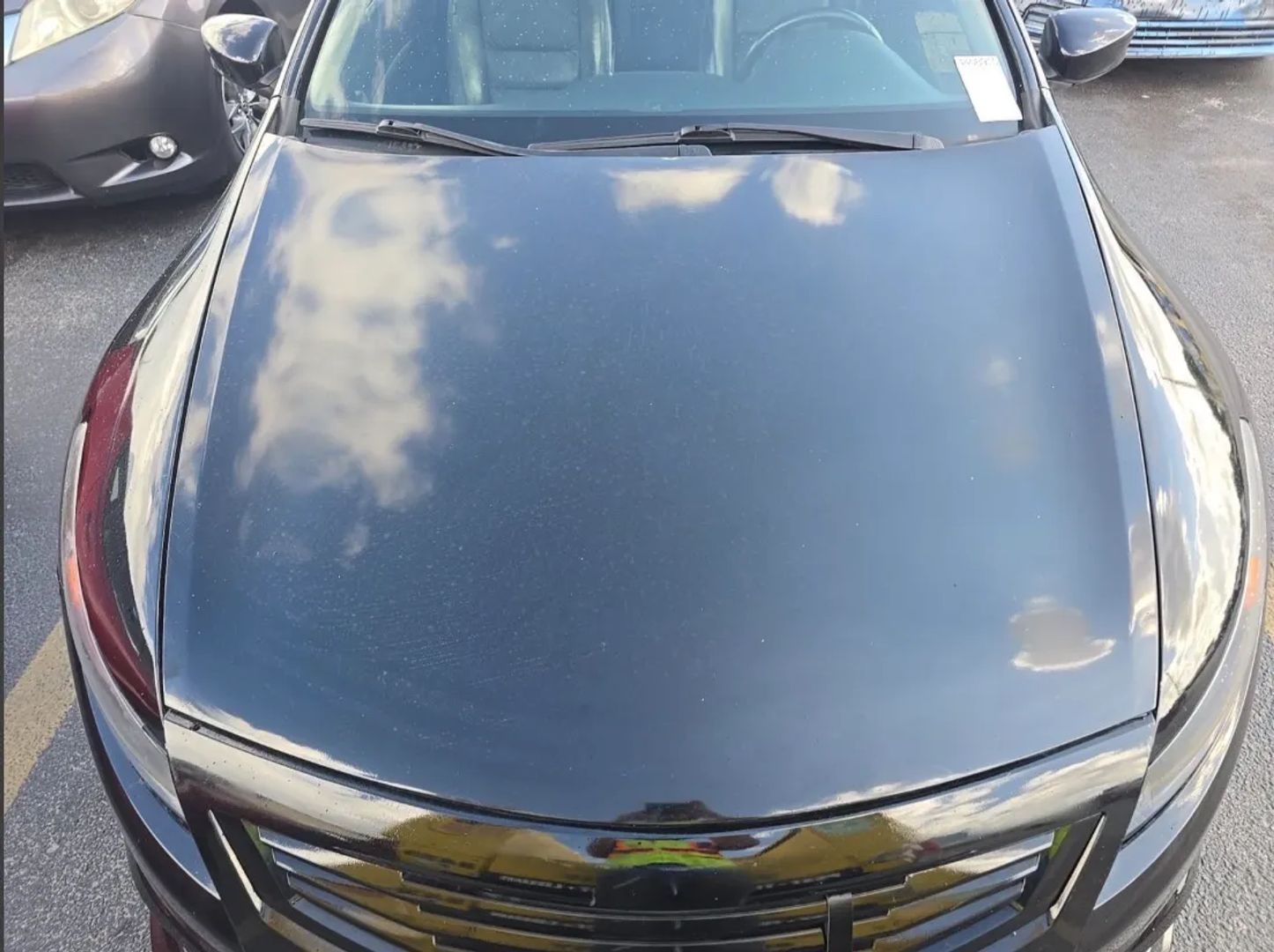 honda accord 2010 1HGCS2B88AA000069 image honda accord 2010 1HGCS2B88AA000069 image