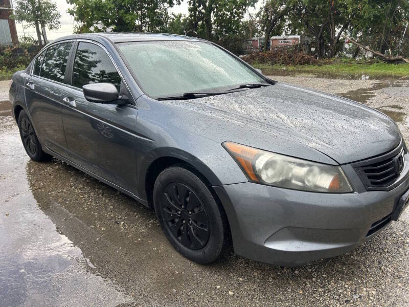 honda accord 2010 1HGCP2E3XAA050893 image honda accord 2010 1HGCP2E3XAA050893 image