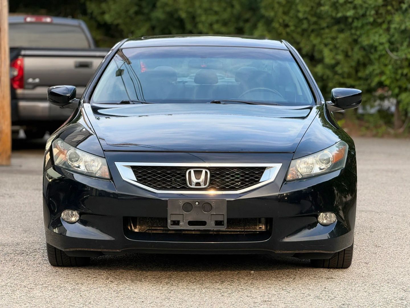 honda accord 2010 1HGCS2B80AA004441 image honda accord 2010 1HGCS2B80AA004441 image
