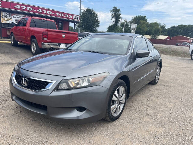 honda accord 2010 1HGCS1B80AA017622 image honda accord 2010 1HGCS1B80AA017622 image
