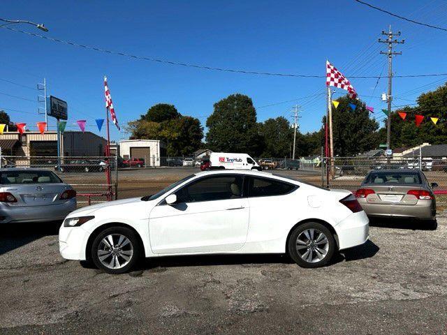 honda accord 2010 1HGCS1B84AA002752 image honda accord 2010 1HGCS1B84AA002752 image