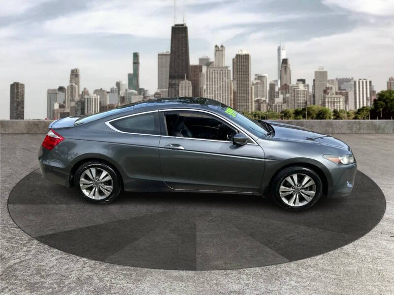honda accord 2010 1HGCS1B86AA006835 image honda accord 2010 1HGCS1B86AA006835 image