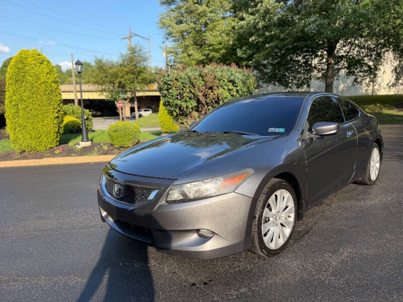 honda accord 2010 1HGCS2B80AA005735 image honda accord 2010 1HGCS2B80AA005735 image