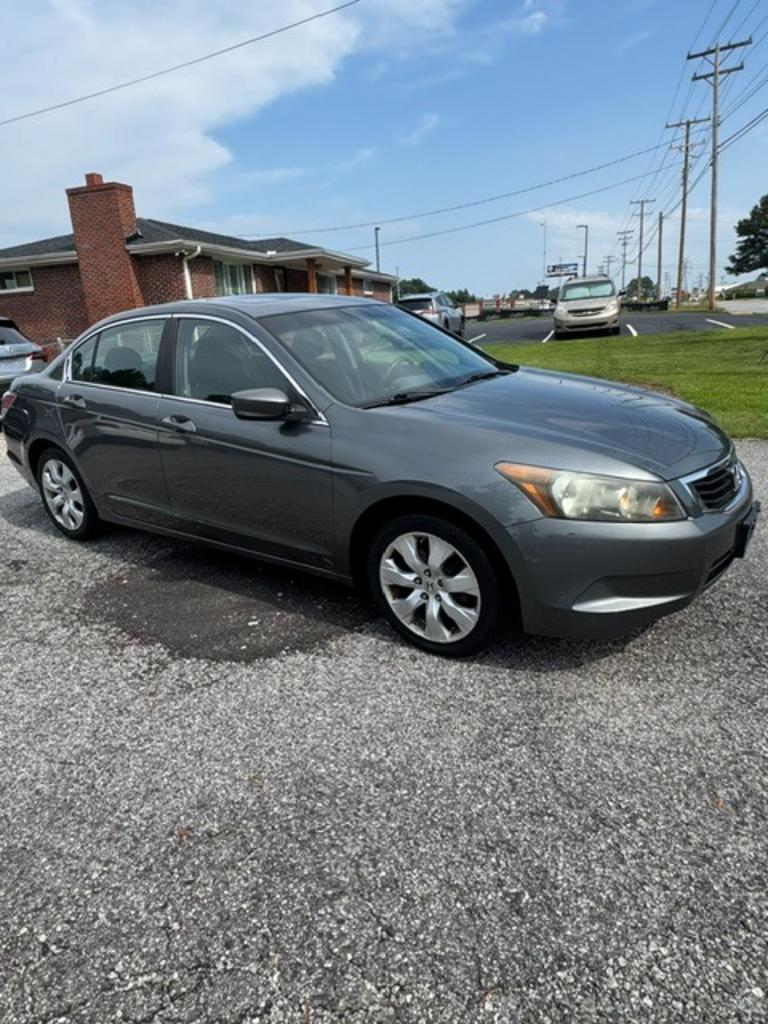honda accord 2010 1HGCP2F77AA009705 image honda accord 2010 1HGCP2F77AA009705 image