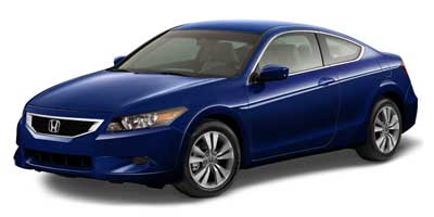 honda accord 2010 1HGCS1B3XAA017020 image honda accord 2010 1HGCS1B3XAA017020 image