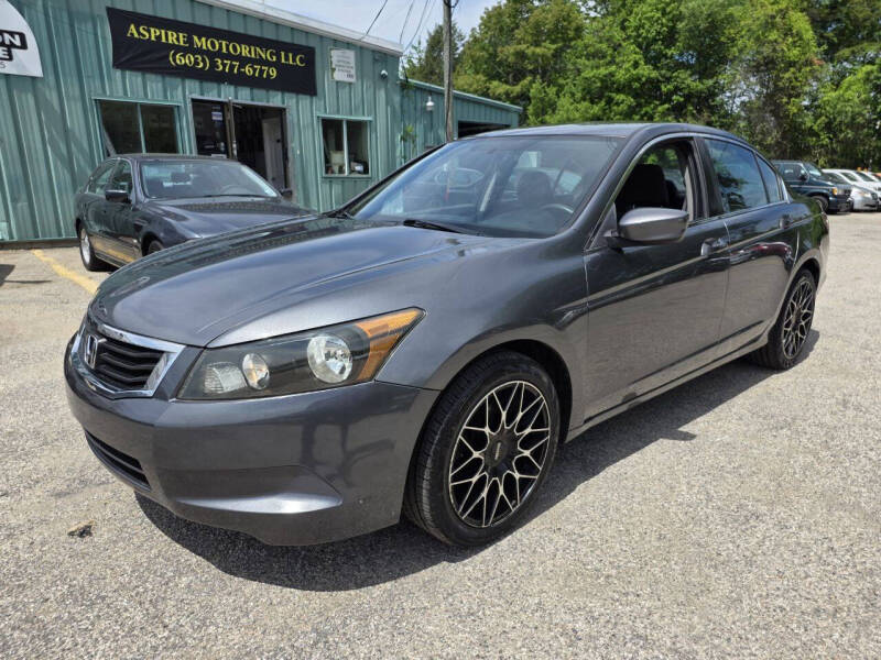honda accord 2010 1HGCP2E34AA140833 image honda accord 2010 1HGCP2E34AA140833 image